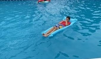 34 Windsor Ave, Augusta, ME 04330