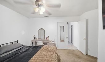 14671 Allison, Adelanto, CA 92301