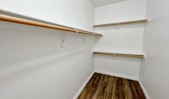 101 N BUTEO WOODS Ln, Las Vegas, NV 89144