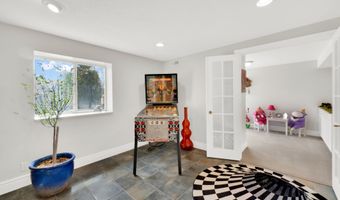 1506 S LAKEVIEW Dr, Bountiful, UT 84010