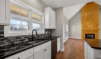 6955 Sweet Magnolia Way, Baxter, TN 38544