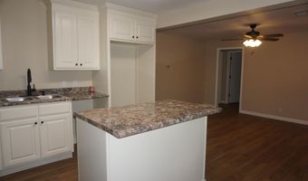 300 Clark St, Bald Knob, AR 72010