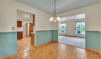 2145 Steeplechase Dr, Ann Arbor, MI 48103