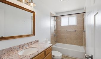 4413 E 8th Ave, Anchorage, AK 99508