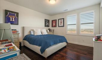 2543 Glasgow Dr, Carlsbad, CA 92010