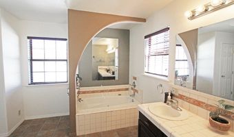 514 E John W Rd, Alpine, TX 79830