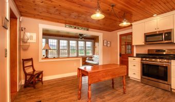 391 Bimson Dr, Barnet, VT 05821