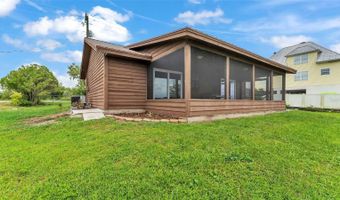 581 FL-559 FL-559, Auburndale, FL 33823