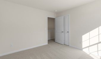 57 Stone Apiary Dr, Angier, NC 27501
