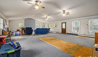 970 Buttrick Ave SE, Ada, MI 49301