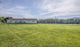 101 Big Valley Rd, Andersonville, TN 37705