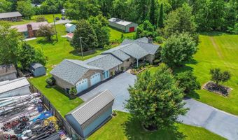 37 Gina Ct, Barbourville, KY 40906