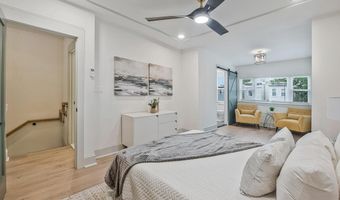 837 DECATUR St NW, Washington, DC 20011