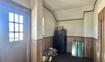 602 3RD St, Algoma, WI 54201