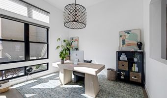 6782 Double Star St, Las Vegas, NV 89135