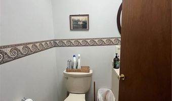 501 Great Rd 102-103, North Smithfield, RI 02896