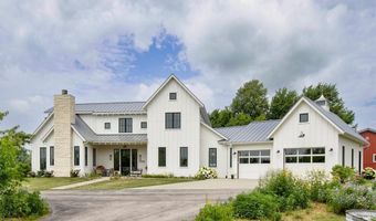 12702 NE 22nd St, Alleman, IA 50007