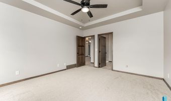 2405 E Tinley St, Brandon, SD 57005