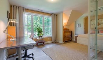 32579 WOODS Ct, Harbeson, DE 19951