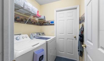 12934 NW 173RD Ln, Alachua, FL 32615
