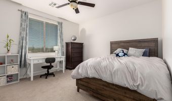 32525 N 41ST Way, Cave Creek, AZ 85331
