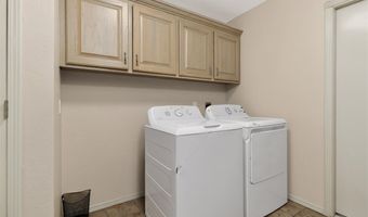 13190 State Hwy 19, Apache, OK 73006