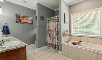 116 Rivervale Dr, Bainbridge, GA 39817