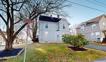 20 Chapel St, Augusta, ME 04330