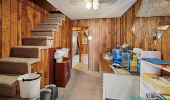 1502 Hill Sts, Carlsbad, NM 88220