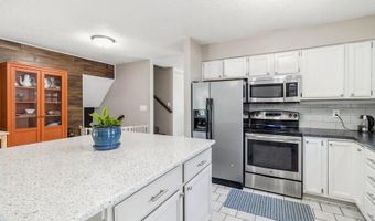 1330 Woodstock Ave, Ames, IA 50014