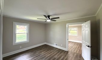 406 Church St, Albemarle, NC 28001