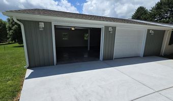 18284 Macedonia Rd, Abingdon, VA 24211