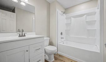 1621 Moore St, Adel, GA 31620