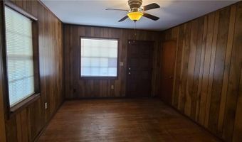 415 Banyan St E, Bay Minette, AL 36507