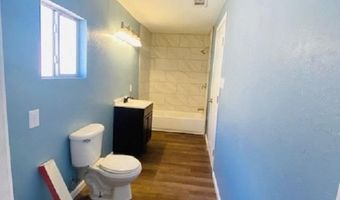 608 2322 Center Iris Street Ave, Carlsbad, NM 88220