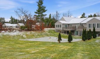 249 Villager Rd, Chester, NH 03036