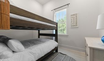 315 Main Street Lot H, Bay St. Louis, MS 39520