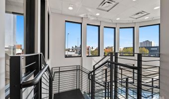 104 W 5th Ave, Anchorage, AK 99501