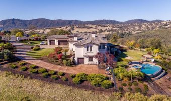 101 Opus One Ct, El Dorado Hills, CA 95762