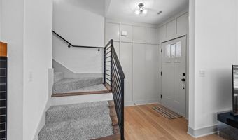 4603 SW Elderwood St, Bentonville, AR 72713