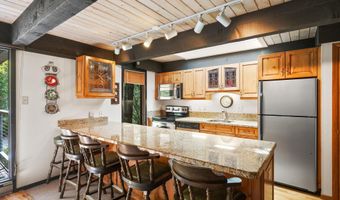 1034 E COOPER Avenue 19A, Aspen, CO 81611