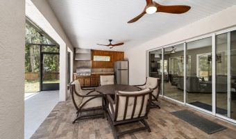 13920 NE 38TH Ave, Anthony, FL 32617