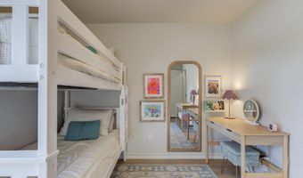 804 2nd St, Abernathy, TX 79311