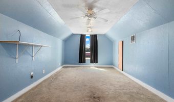 9957 W Roan Meadows Dr, Boise, ID 83709