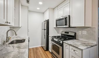 251 TAVISTOCK, Cherry Hill, NJ 08034