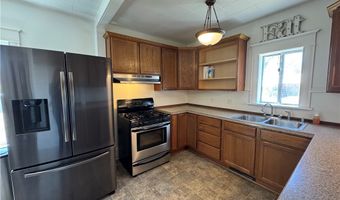 403 E 6th Ave, Big Timber, MT 59011