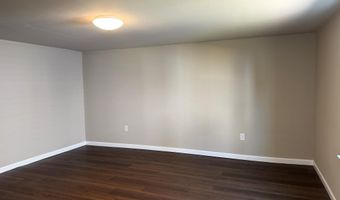 123 FLEMING St, Harrington, DE 19952