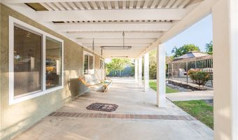 6028 Amethyst, Alta Loma, CA 91737