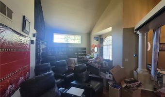 12310 Iroquois Rd, Apple Valley, CA 92308