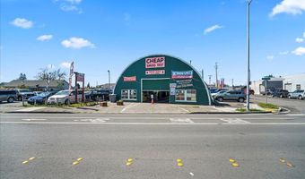 1205 1223 Petaluma Hill Rd, Santa Rosa, CA 95404